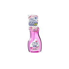 soft99 안경 샴푸 향균EX 플로랄 200ml, 3개