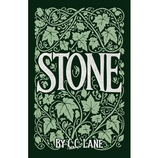 (英文圖書)Stone 平裝版, Balboa Press, 英文