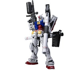 FAT CAT 1 RX 2.0 RG 78 프라모델 fatcat 퍼스트 100 중국건담, 1개