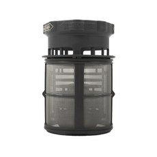 LG 정품 식기세척기 음식물 거름 필터 ADQ73234005 D12TA.AKOR