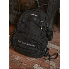 아이더 ZERO GRAVITY (제로그래비티) 베이직 23(DUA24B43Z1) DUA24B43Z1-IC, FREE