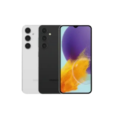 삼성 갤럭시 점프3 5G 128GB 가개통 미사용 새제품 공기계 SM-M446, 당일출발._ 색상랜덤_새상품급