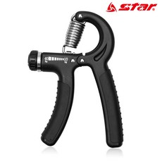 제사오스토어 강도조절 악력기 손목운동 손가락운동기구 손가락운동 손악력기