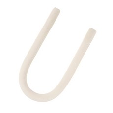 고리 후크 플라스틱 소품걸이