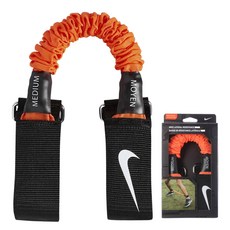 나이키 AC3896-043 트레이닝 하체 근력 밴드 저항 밴드 헬스 용품 스포츠