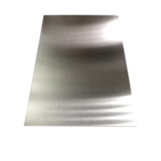 輕薄型磁吸板&引磁片&磁鐵展示板 居家辦公裝飾磁吸留言板