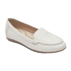 락포트 로퍼 락포트 구두 데미사 2 플레인 목 DEMISAII PLAIN MOC (CJ1388) 362523