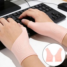 남녀 공용 트레이닝 스포츠 장갑 1쌍 운동 피트니스 보디빌딩 웨이트리프팅 헬스장 손목 손바닥 보호대 덤, 02 M, 01 Black 1Pair