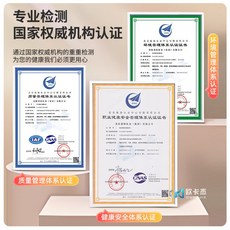 암호 서랍장 비밀번호 철제 잠금장치 카본 기밀 사물함 책상미 쥬얼리 자물쇠, 3mm, 6 비밀번호 두 발송은 지정할 없습니다.