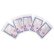 【海夫健康生活館】救世貼 薰衣草 12盒(60包隨機加送12包 共288片), 1個