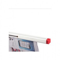 아카데미 신문철 MN-403 650mm, 1개