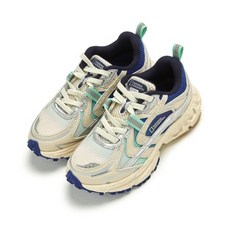 내셔널지오그래픽 키즈 K245KSN015 컨투어 제로 BLUE 365740