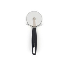 제임스마켓 피자칼 조리용품, 소