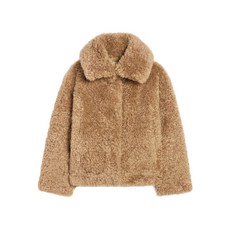 아파리스 콜린스 코트