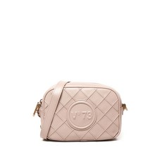 V°73 이디스 크로스 백