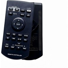 피오니어 DMH160BT DMH220EX DMH100BT DMH130BT DMH1770NEX DMH1700NEX DMH2600NEX DMH2660NEX CDR33 디지털 차량, 피오니어 DMH160BT DMH220EX DMH100B