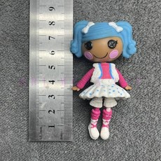 콩순이 어부바 콩콩이 똘똘이 아기 인형 옹알이 밍크뮤 베렝구어, A1-1PC