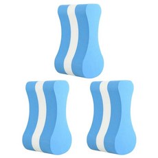 에어바운스 미니 에어 바운스 태권도 수영장 초등학교 대형 슬라이드 바이킹, 3PCS