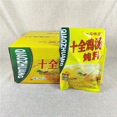 벨비타 아침식사 대용 300g 쿠키, 일품교장 육취안 닭고기 수프 스튜 268g30봉 영양