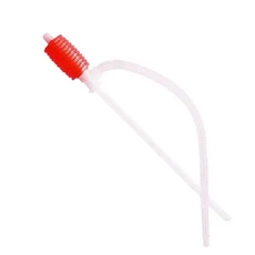 트럭 수동 연료 펌프 흡입컵 파이프라인 운송 경유 휘발유 펌핑, Fuel Pumps, 상세설명참조, 상세설명참조