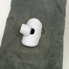 NUVO jFlute 2.0 升級套件組 包含直笛頭、直管吹嘴、C足管, 詳見包裝, 詳見包裝, 吹嘴墊片