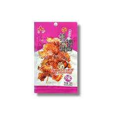 마라맛 설곤약 설곤약마라맛 마라맛곤약 1개
