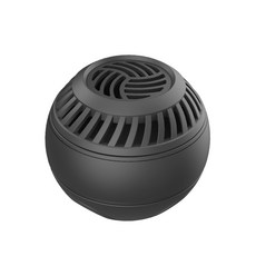 未來實驗室 Ioni 毛絮洗衣球 洗衣 殺菌 清潔 芬芳豆 髒污 去污, 1個