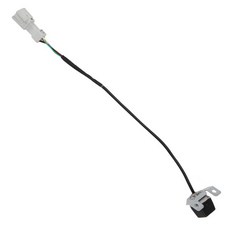 후방 카메라 백업 현대 I40 957603Z000