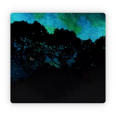 臭屁女吸血鬼和エロ之森 PC遊戲 精翻漢化版 超強CG SLG