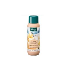 크나이프 크림바스 겨울 보호 400ml