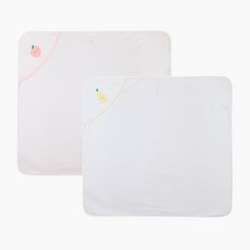 압소바 모카 속싸보 AYA10903