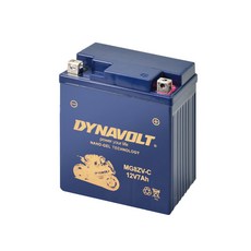 YUASA 湯淺 YTZ8V 膠體機車電池, 0w16, 1個, 1L