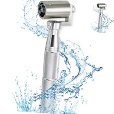 스텐 도배롤러 벽지작업 공사 도배 로라 용품