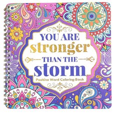 여성용 컬러링 북 30페이지 나비 및 꽃 패턴 컬러링 북 성인용 긴장을 풀고 불안을 완화 어머니의 날 생일 크리스마스 기념일을 위한 선물, 영감을 주는 제품