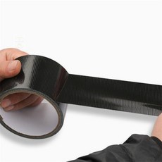 끄니스토어 가죽 보수테이프 가구리폼 리폼스티커