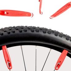 타이어레버you3+6nVY