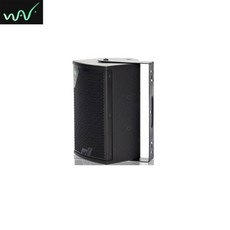 강연장 웨이브 700W 10인치 패시브스피커 WP-10MKII
