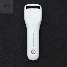 속눈썹기계 속눈썹 고데기