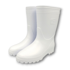아이비 깃털 공기 장화 EVA 백색 주방 위생 낚시 작업, 280, 아이비장화 백색