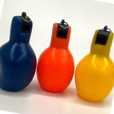 호루라기 손 체육대회 학교용 운동 무전원 47486ea 1(pc)