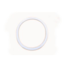 신일 정품 SMX-1800WS 사용 믹서기 화이트패킹, 신일 SMX-1800WS 사용 믹서기 화이트패킹 당일배