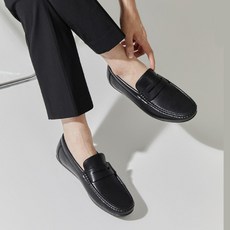 무크 남화 시온 캐주얼 로퍼 2colors 2755463