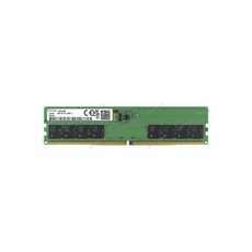 Samsung 16GB DDR5-4800 M323R2GA3BB0-CQK M323R2GA3BB0-CQK0D