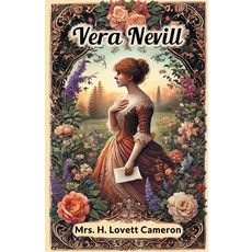 (영문도서) Vera Nevill Paperback, Double 9 Books, English, 9789368094173