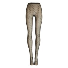 월포드 도트 네트 타이즈