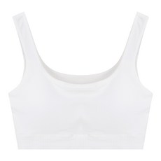 애니바디 모달 스포츠 브라 ANVG26A45_뉴코아울산성남점