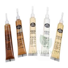 다프룸 보수용 메꿈제 25g 가구메꾸미, 리페어퍼티25g-화이트Y019