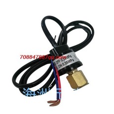 오리지널 BLPS-YK-H-L 0.2 2.8 2.2 0.05mpa 0.15mpa 0.25mpa 0.35mpa 2.8mpa 1.8mpa 1.pa 1.5mpa 2.2mpa 4.5mpa, 07 0.88mpa     0.68mpa