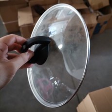 韓式不銹鋼泡麵鍋 單人小火鍋 金色雙耳 幹鍋 燃氣湯鍋 海鮮鍋, 24cm湯鍋單蓋（銀色）, 1個