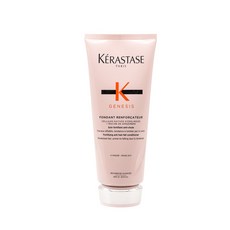 KERASTASE 巴黎卡詩 Genesis強健髮根護髮素, 1條, 200ml